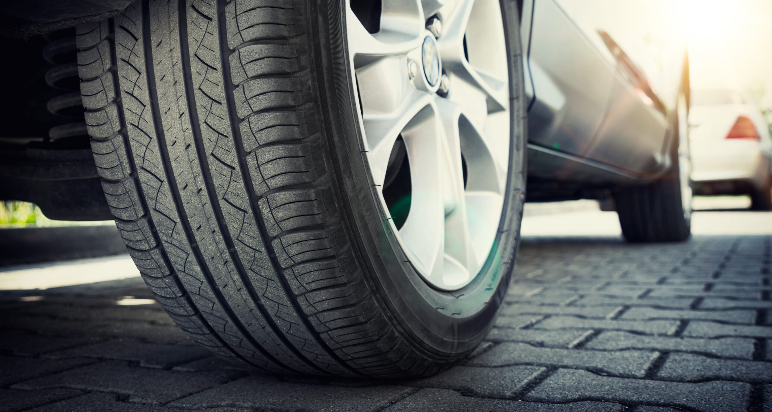 Buy Tires for Sale Near Me Bauer Built Tire & Service