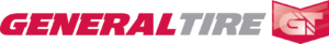 General Tire Logo