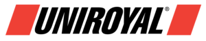 Logotipo oficial de Uniroyal
