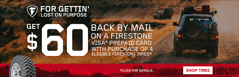 firestone-rewards-canada